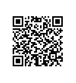 Studio Apartment mit Balkon in Göttingen | qr code | Hominext