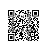 Kleine Villa | qr code | Hominext