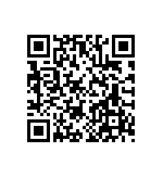 Zentrale stilvolle moderne 2 Zimmer Altbauwohnung - City Apartment Cologne | qr code | Hominext