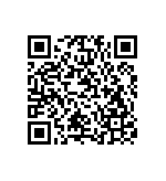 BCA City Center Apartment | qr code | Hominext