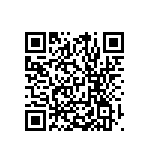 BCA Parkstrasse Family Apartment | qr code | Hominext