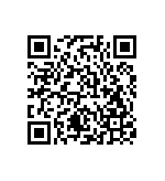 Wohnen im Herzen Mannheims | qr code | Hominext