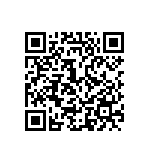 Moderne Wohnung in St. Johannis | qr code | Hominext