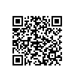 Geräumiges, offenes Dachgeschoss-Appartement | qr code | Hominext