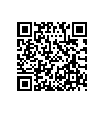 Privatzimmer im Wedding, Berlin | qr code | Hominext