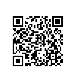 Altbauwohnung mitten im Geschehen | qr code | Hominext