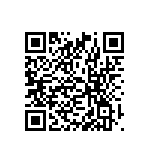 Hübsches Apartment mit Balkon, zentral in City-West | qr code | Hominext