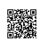 Helles, ruhiges und charmantes 2-Zimmer-Apartment in zentraler Lage | qr code | Hominext