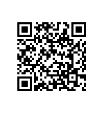 'Gerald' - tolles 2-Zimmer-Apartment nahe der Spree | qr code | Hominext