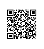 2 Bedroom Design apartment in Cologne Deutz for max. 3 people | qr code | Hominext