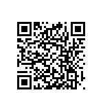 Brunnenhof | qr code | Hominext