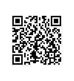 Living 108 | qr code | Hominext