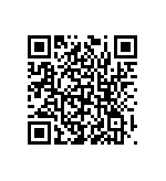 Schönes und modernes Studio | qr code | Hominext