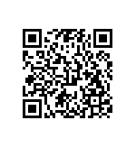 BCA GOHO Center Apartment | qr code | Hominext