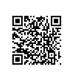 BCA Chalet Wiesental | qr code | Hominext