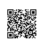 Apartment Nähe Wolgast und Anklam | qr code | Hominext