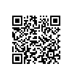 Liebevolles und voll ausgestattetes Apartment in Weyhausen | qr code | Hominext