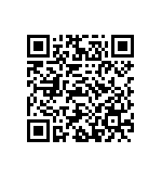 Helle 2-Zimmer Wohnung in Alt-Treptow | qr code | Hominext