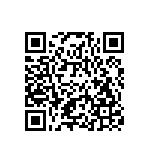 Wundervolle Wohnung im Gartenhaus mit Balkon (ruhig & zentral) | qr code | Hominext