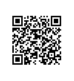 Modern apartment perfekt für Homeoffice | qr code | Hominext