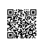 3 Zimmer Apartment am Frankfurter Flughafen | qr code | Hominext