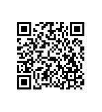 Lichtdurchflutetes Apartment City West | qr code | Hominext