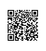 Business Apartment zum Wohlfühlen | qr code | Hominext