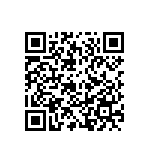 Komfortables Apartment | qr code | Hominext