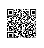 2 Zimmer Apartment - nahe U-Bahn und Autobahnanbindung | qr code | Hominext