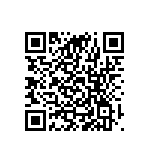 Neu sanierte und modern eingerichtete drei Zimmer Wohnung in zentraler Lage | qr code | Hominext