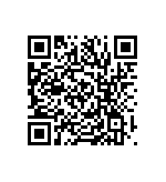 Charmantes & Modernes Appartement | qr code | Hominext