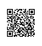 Luxury serviced Suite Superior Apartment | qr code | Hominext