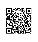 Modernes Apartment nahe U-Bahn | qr code | Hominext