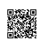 Suite - Schoenhouse City Street | qr code | Hominext