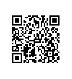 Optimal geschnittene 3 Zimmer Wohnung in direkter Umgebung des Hauptbahnhofs | qr code | Hominext