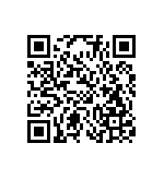 Dachgeschosswohnung bei der Messe Karlsruhe | qr code | Hominext