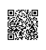 3-Zimmer Wohnung in der Nähe vom Flughafen | qr code | Hominext