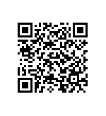 Schönes Appartment | qr code | Hominext