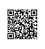 *****DESIGNER-STADTAPARTMENT ZUM INNENHOF GERICHTET***** | qr code | Hominext