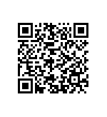 Alt-Treptow - ruhig gelegene und möblierte 2-Zimmer-Wohnung | qr code | Hominext