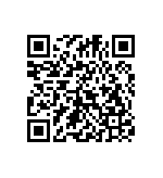 schönes Einzimmer-Apartment in repräsentativer Stadtvilla | qr code | Hominext