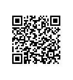 116 | Elegant 3 room apartment in Mitte, near Auguststr./ Oranienburger Str. | qr code | Hominext