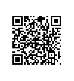 Charmantes Zweibettzimmer mit eigenem Bad | qr code | Hominext