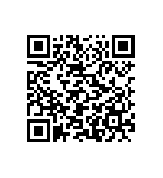 Frisches Loft | qr code | Hominext