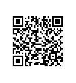 Gemütlich eingerichtetes Apartment | qr code | Hominext