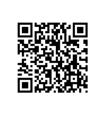 Super Saver Studio TRAM | qr code | Hominext