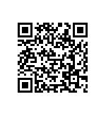 Moderne Wohnung in St. Johannis | qr code | Hominext