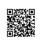 Luxuriöse, frisch sanierte, gemütliche 4-Zimmer-Wohnung in einer Gründerzeitvilla (für Familien geeignet). | qr code | Hominext