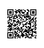 Ruhiges und charmantes Apartment in sonniger und zentraler City-Lage | qr code | Hominext