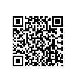 Nahe Bergerstrasse, Neubau | qr code | Hominext